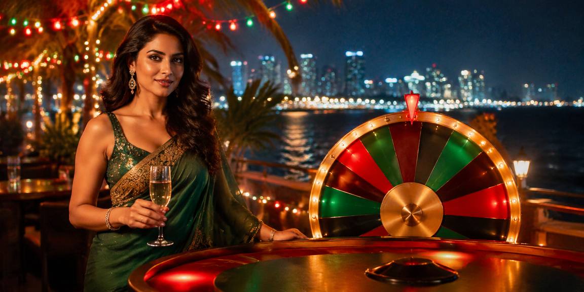 358 358 এর FAQ কেন বিস্তৃত