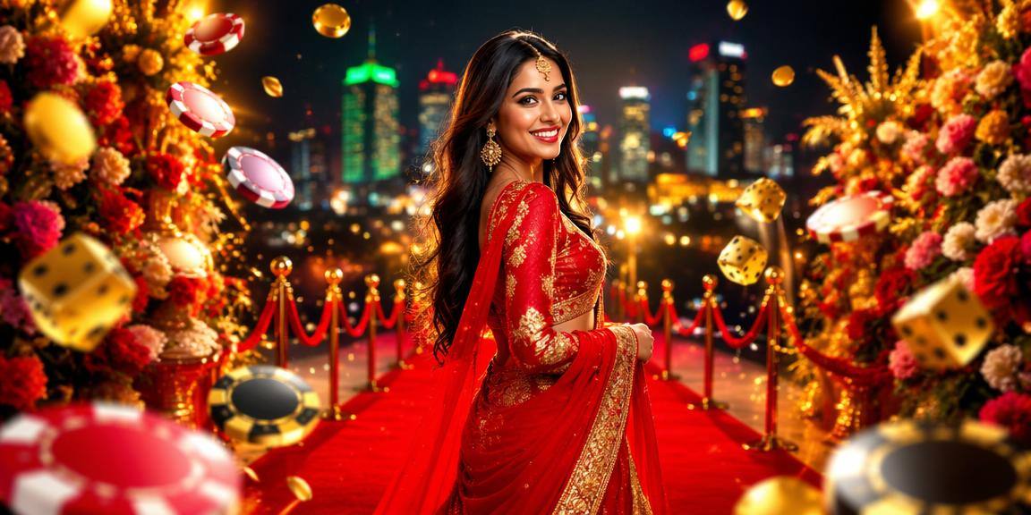358 Slots Joker Pro কীভাবে চলে 358-এ