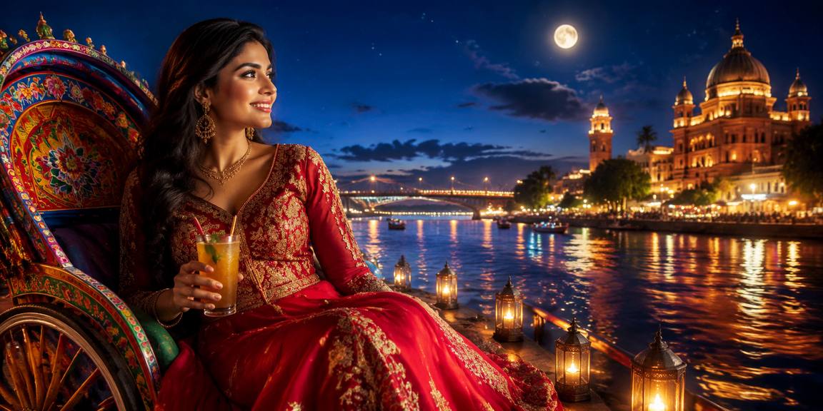 358 358 লগইন – মোবাইলে সেকেন্ডের কাজ